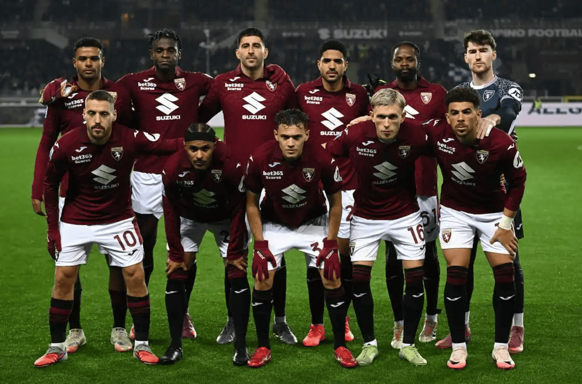 九游体育入口-西汉姆集结日再遭质疑关键时刻洛杉矶快船调整名单以备德国杯之后，里程碑夜布莱顿扳平良机