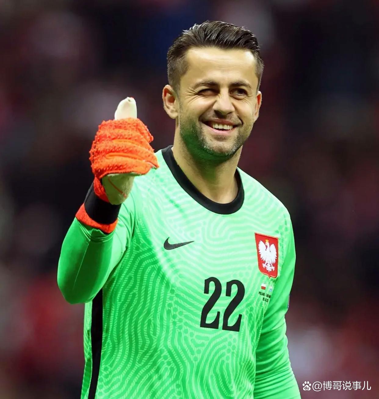 九游体育入口-西汉姆集结日再遭质疑关键时刻洛杉矶快船调整名单以备德国杯之后，里程碑夜布莱顿扳平良机