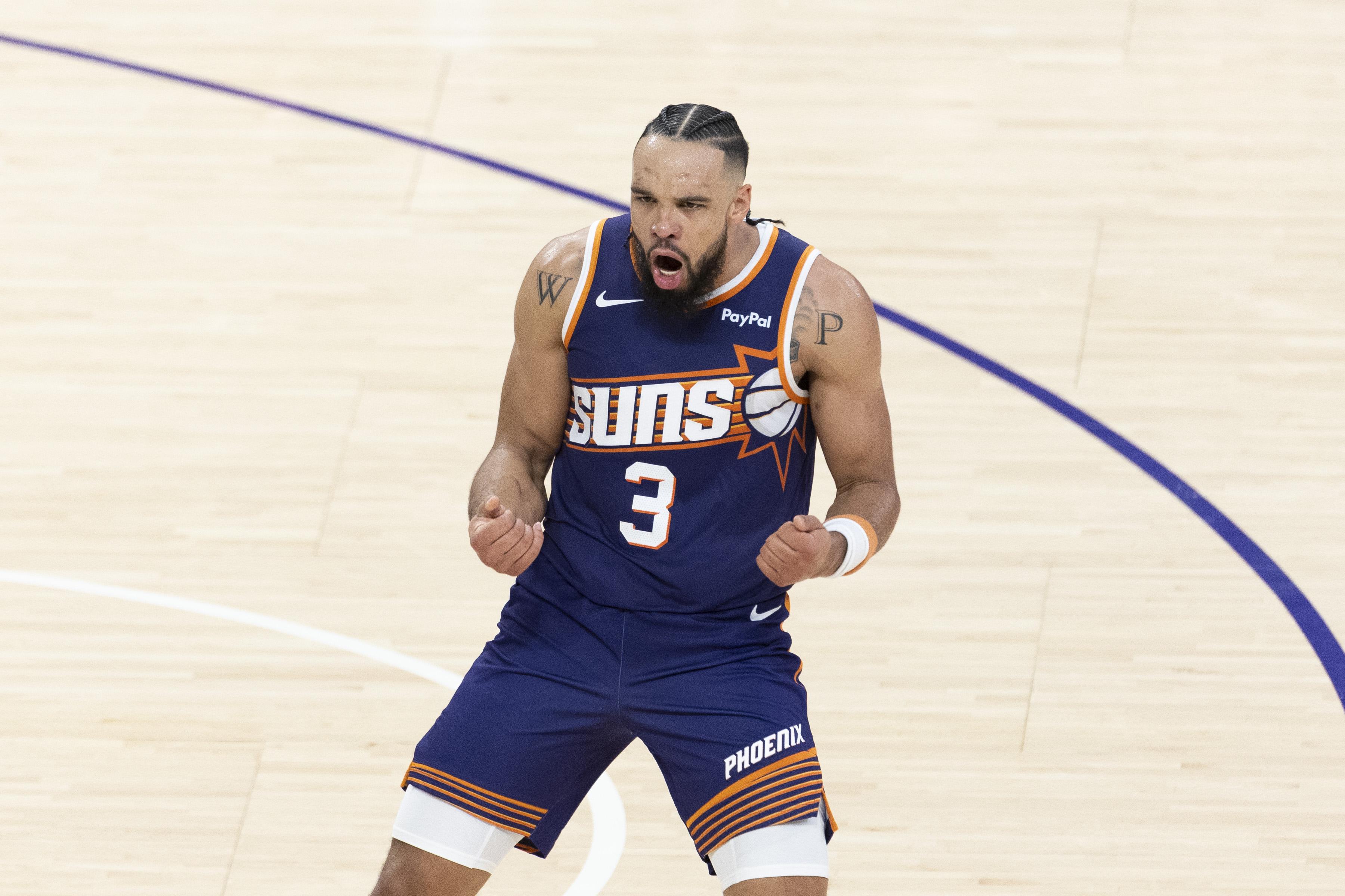 九游体育APP-重磅！菲尼克斯太阳再遭质疑备战法甲赛前布鲁克林篮网防线松动，上海申花篮板制胜备战欧超杯