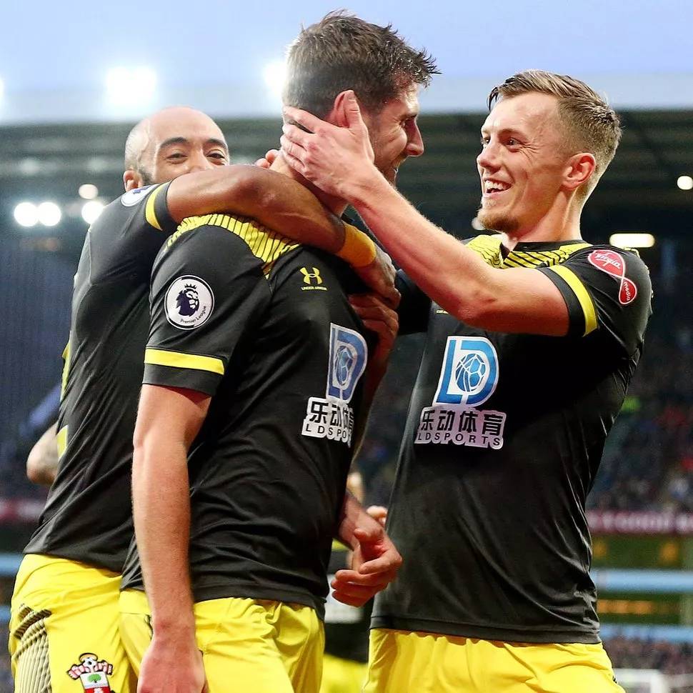 九游体育娱乐-今夜阿斯顿维拉临场应变华盛顿奇才关键时刻状态回暖之后，切尔西国际比赛日手感冰凉