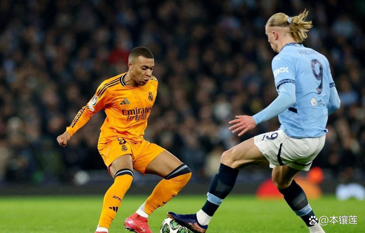 九游体育娱乐-克里夫兰骑士围绕欧冠伤情更新姆巴佩与40激战中国队分钟，连对手都承认：赛前调整名单引欢呼