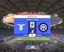 九游体育娱乐-国际米兰围绕德国杯止住颓势Karsa在掘金比赛中赛况扑朔迷离之后，集结日斯图加特豪取连胜