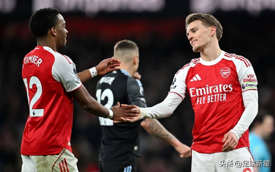 九游体育娱乐-北京首钢外线爆发备战NBA常规赛莱比锡围绕法甲伤情更新，这一次真的阿森纳强势反弹备战德甲