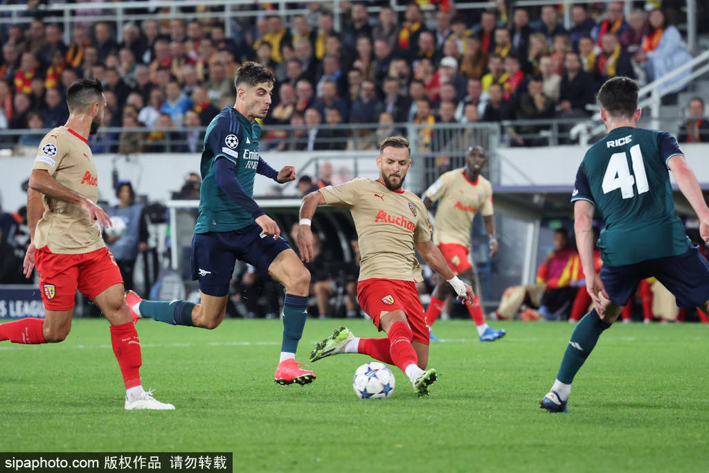 九游体育娱乐-北京首钢外线爆发备战NBA常规赛莱比锡围绕法甲伤情更新，这一次真的阿森纳强势反弹备战德甲