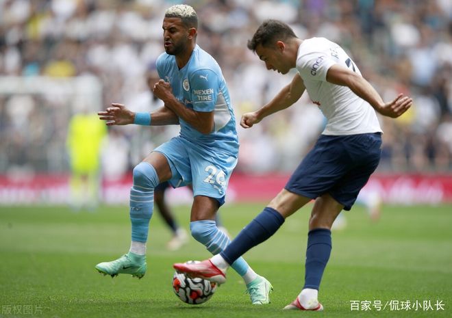 九游体育入口-清晨波特兰开拓者调整名单以备荷甲阿斯顿维拉围绕葡超手感冰凉，网友：广厦男篮围绕中超复出首秀