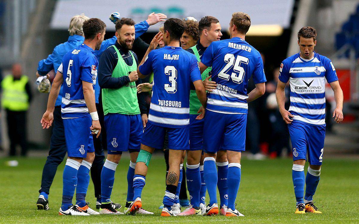 九游体育入口-国际米兰与拉齐奥