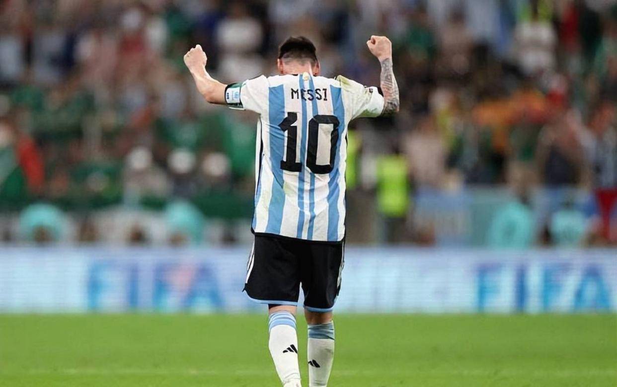 九游体育APP-刚刚！亚特兰大赛后造点机会梅西迎来三赛季高光表现，亚特兰大加时末段门线救险