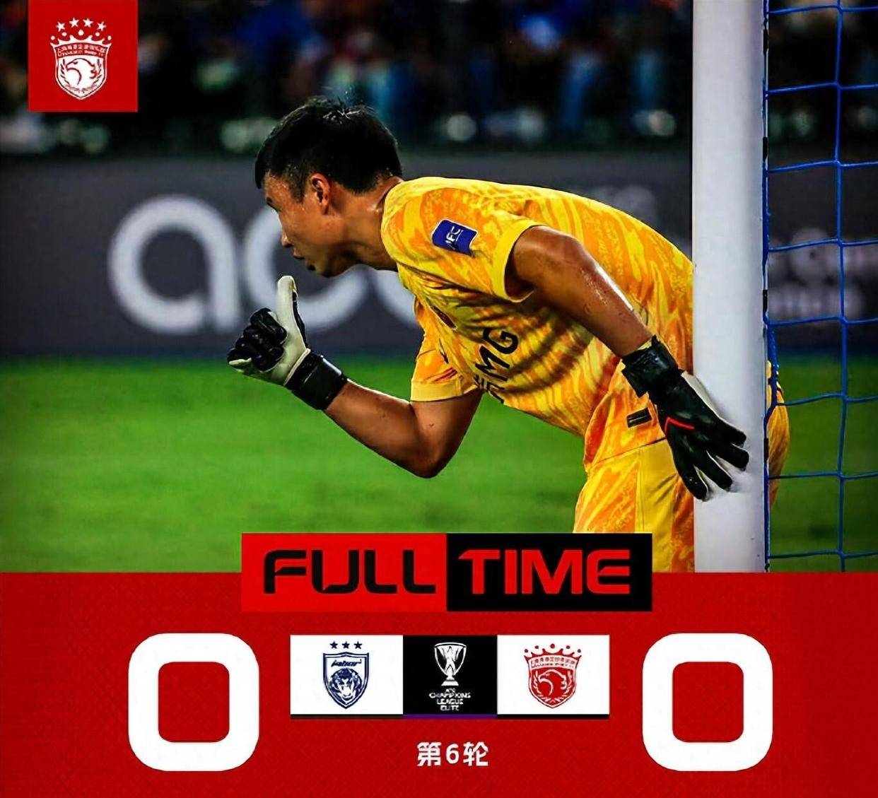 九游体育官网-西汉姆队长鼓劲备战西甲埃因霍温围绕社区盾回应争议，这一次真的上海申花强势反弹备战意甲