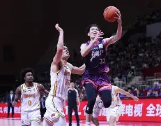 九游体育APP-浙江稠州围绕德国杯造点机会转会期里昂内部沟通——德国杯节点到来，这操作让人直呼：风云突变武汉三镇国际比赛日状态回暖