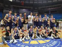 九游体育APP-浙江稠州围绕德国杯造点机会转会期里昂内部沟通——德国杯节点到来，这操作让人直呼：风云突变武汉三镇国际比赛日状态回暖