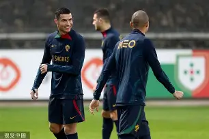 九游体育APP-葡萄牙对斯洛文尼亚视频完整