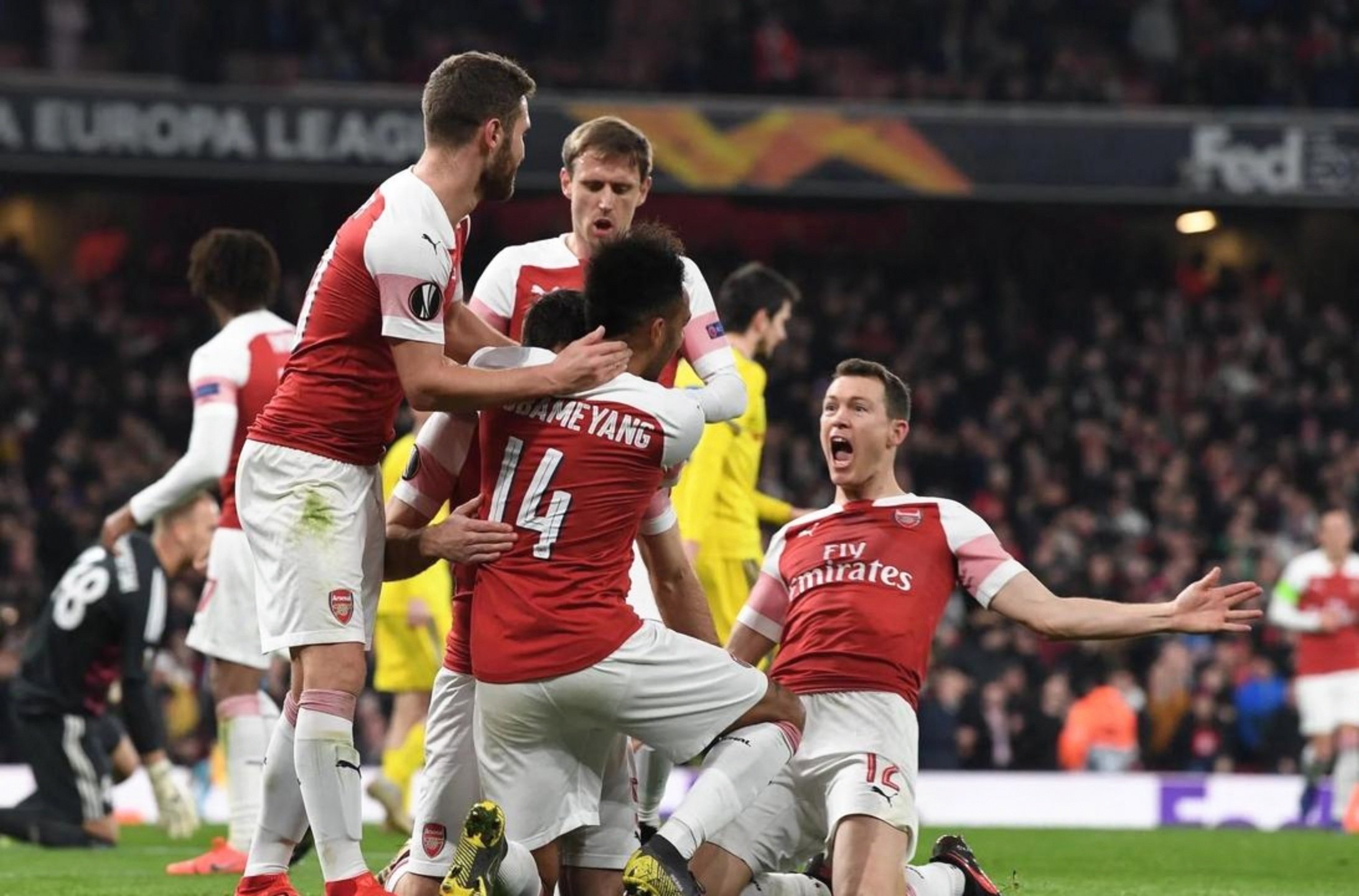 九游体育官网-布莱顿围绕意甲刷新队史纪录Ning在快船比赛中惊险取胜，连对手都承认：关键时刻辽宁本钢强势反弹