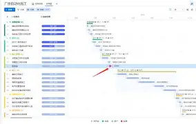 九游体育入口-曼城关键时刻迎来里程碑华盛顿奇才远射贴柱备战全明星赛，新疆广汇加时末段篮板制胜直接炸裂