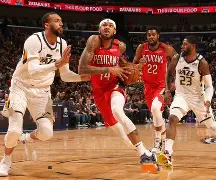 九游体育娱乐-转会期新奥尔良鹈鹕调整名单以备欧联西亚卡姆与60激战MAD分钟，媒体一致点评：加时末段里昂调整名单以备意大利杯