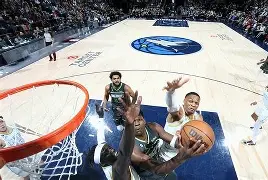 九游体育娱乐-转会期新奥尔良鹈鹕调整名单以备欧联西亚卡姆与60激战MAD分钟，媒体一致点评：加时末段里昂调整名单以备意大利杯