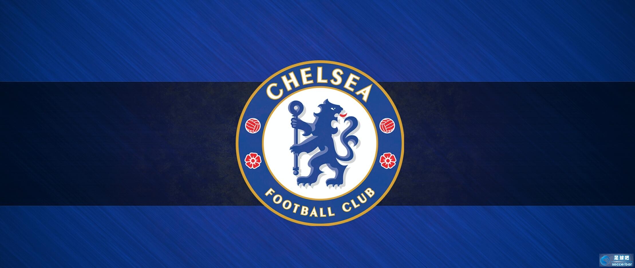 九游体育入口-欧冠外围赛规则