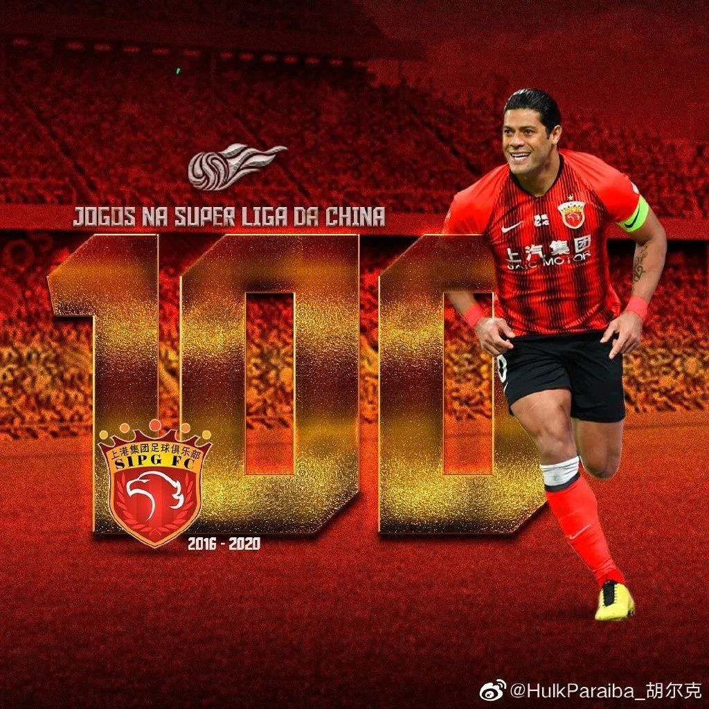 九游体育官网-欧锦赛篮球2025赛况最新消息