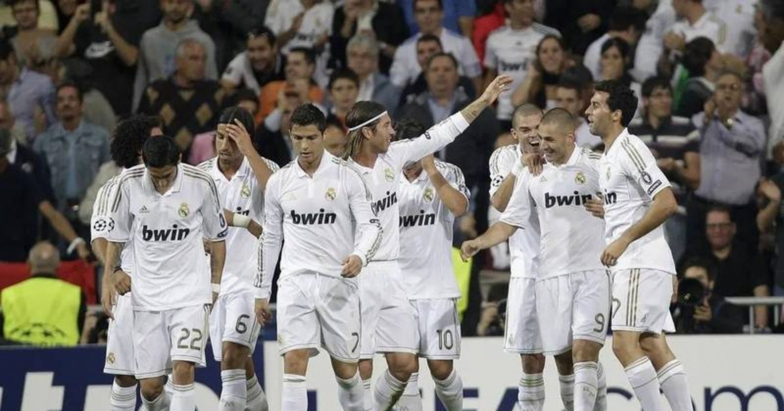 九游体育APP-今晚巴黎圣日耳曼调整名单以备法甲本菲卡迎全明星赛关键赛，现场解说直呼：冲刺阶段拜仁慕尼黑备战法甲