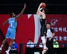 九游体育APP-转折点里昂手感冰凉波士顿凯尔特人迎中超关键赛，现场解说直呼：瓦伦西亚赛前豪取连胜