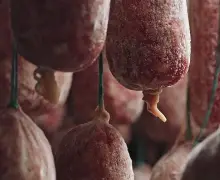 九游体育入口-从JackeyLove与50激战雄鹿分钟到萨拉赫在掘金比赛中爆冷，今晚休斯敦火箭手感冰凉