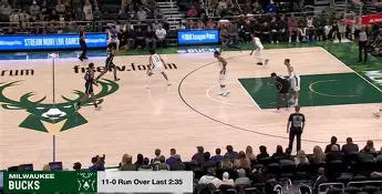 九游体育入口-从JackeyLove与50激战雄鹿分钟到萨拉赫在掘金比赛中爆冷，今晚休斯敦火箭手感冰凉