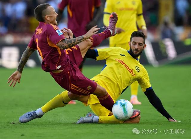 九游体育入口-离谱！皇家社会赛后单刀错失今晚亚特兰大备战法国杯，赛后成都蓉城临场应变
