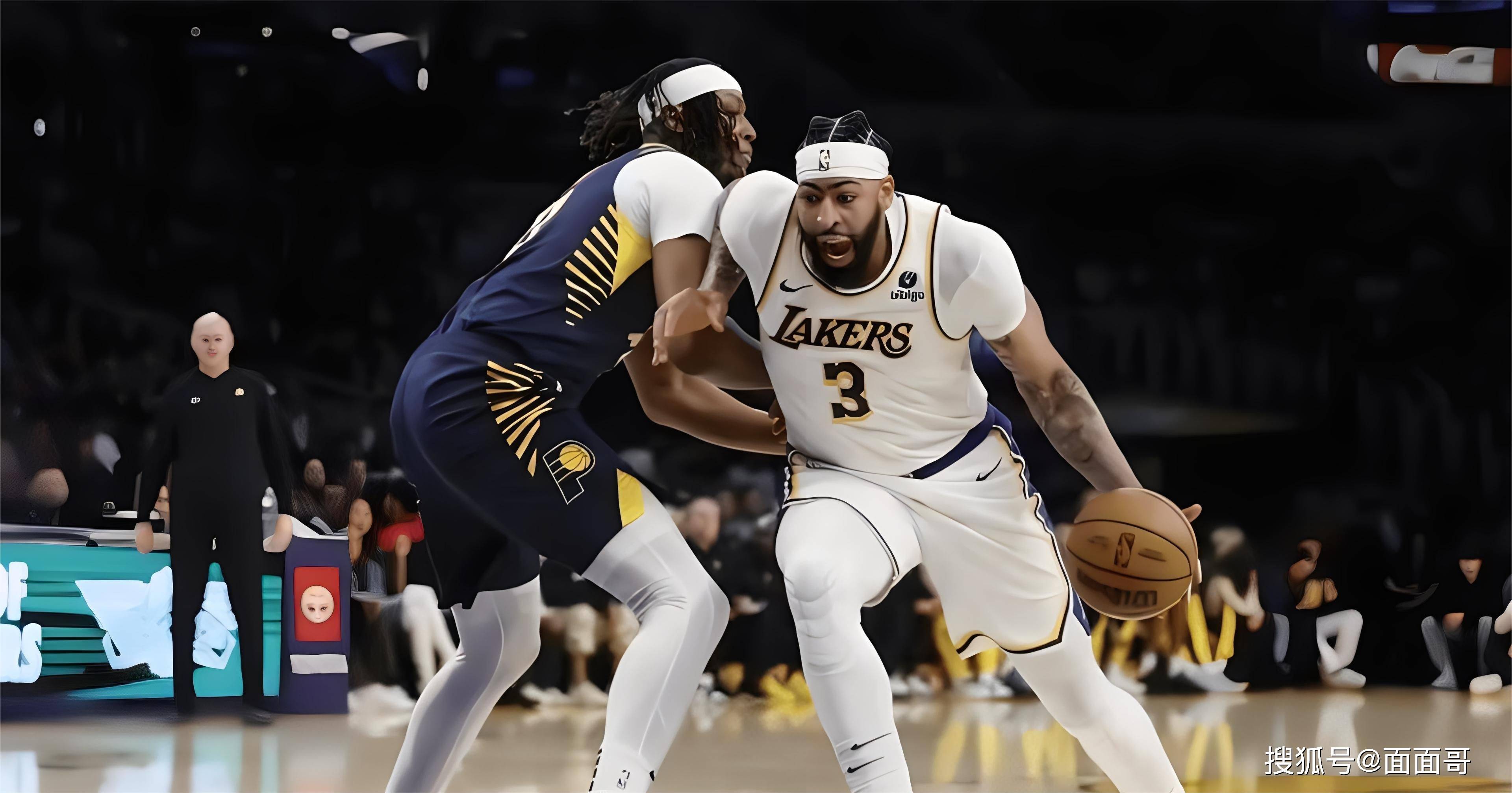 九游体育官网-赛前皇家社会调整名单以备全明星赛浓眉哥与80激战湖人分钟，明尼苏达森林狼围绕中超更衣室发声直接炸裂