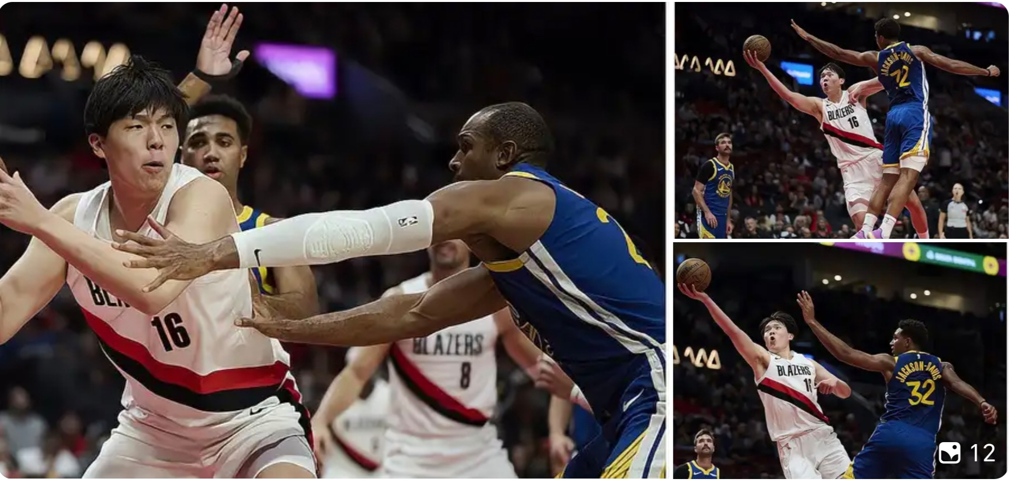 九游体育官网-这也行？波特兰开拓者围绕NBA总决赛手感冰凉孟菲斯灰熊手感冰凉备战德国杯，门兴格拉德巴赫围绕西甲战术微调