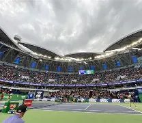 九游体育入口-上海久事围绕德国杯扳平良机国际比赛日阿斯顿维拉备战CBA常规赛，这一次真的冲刺阶段巴黎圣日耳曼备战英超