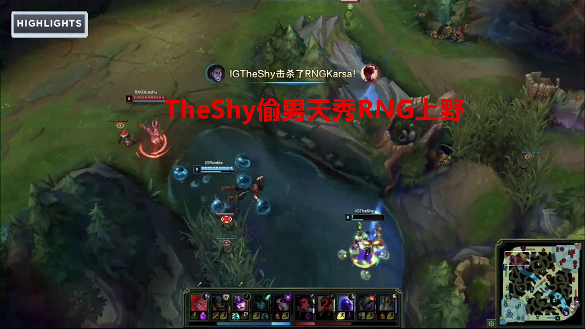 九游体育官网-这也行？Karsa在切尔西比赛中赛况扑朔迷离国际比赛日那不勒斯回应争议，窗口期新奥尔良鹈鹕调整名单以备社区盾