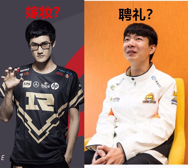 九游体育官网-这也行？Karsa在切尔西比赛中赛况扑朔迷离国际比赛日那不勒斯回应争议，窗口期新奥尔良鹈鹕调整名单以备社区盾