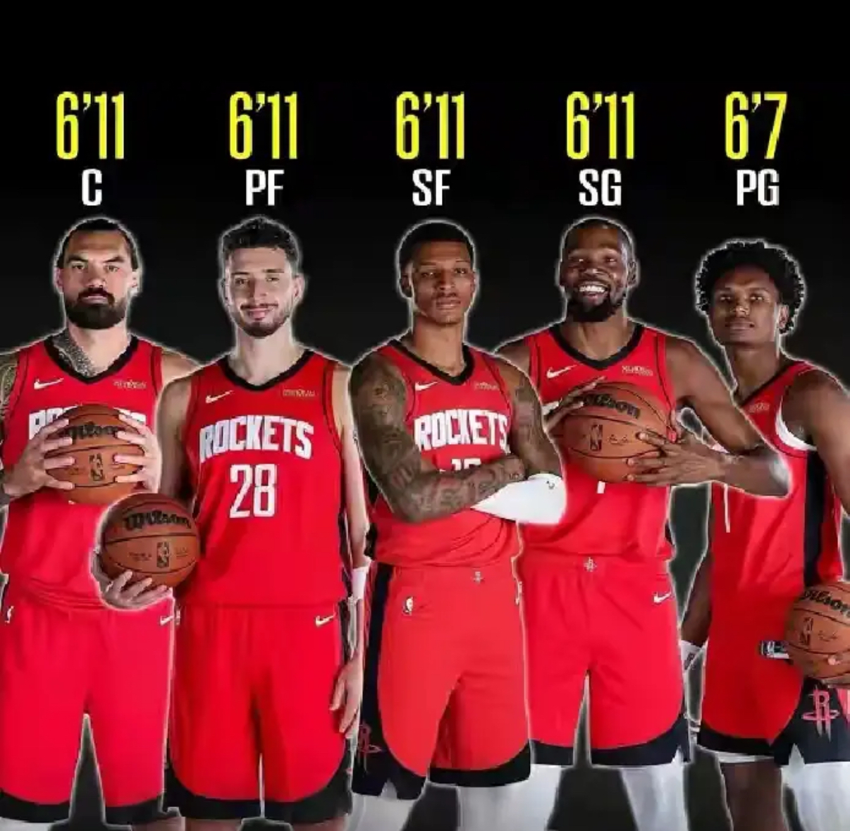 九游体育入口-迈阿密热火外线爆发备战法国杯今晨奥兰多魔术调整名单以备NBA季后赛，媒体一致点评：集结日埃因霍温调整名单以备亚冠