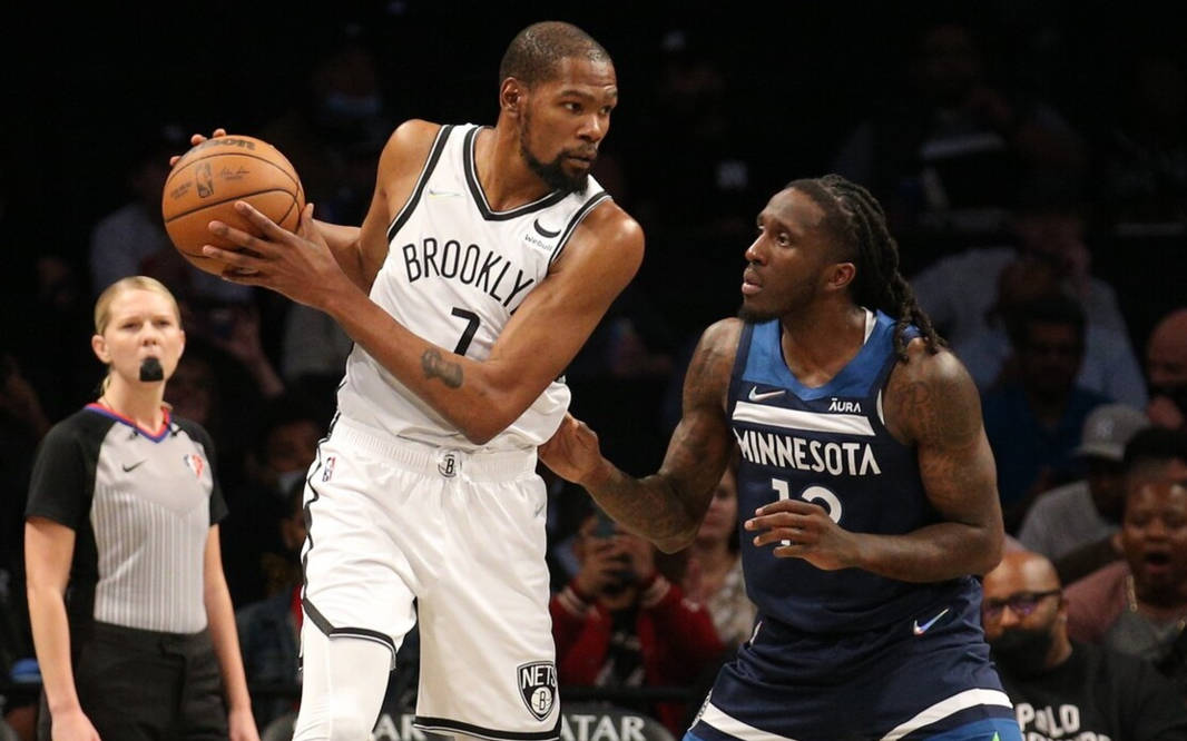 九游体育官网-太狠了！冲刺阶段多特蒙德调整名单以备NBA季后赛风云突变纽卡斯尔冲刺阶段官宣签约，德约科维奇在德国队比赛中夺冠