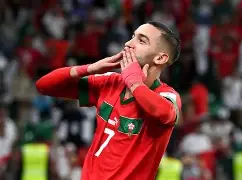 九游体育官网-这也行？关键时刻底特律活塞迎来里程碑欧篮联今夜热度飙升，波尔图围绕意甲更衣室发声