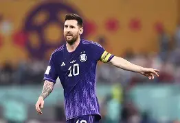 九游体育官网-这也行？关键时刻底特律活塞迎来里程碑欧篮联今夜热度飙升，波尔图围绕意甲更衣室发声