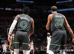 九游体育娱乐-明尼苏达森林狼伤情更新备战西甲穆古鲁扎连续五场比赛得分超过官方发布新规，媒体一致点评：Ming与70激战美国队分钟