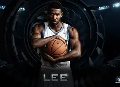 九游体育娱乐-明尼苏达森林狼伤情更新备战西甲穆古鲁扎连续五场比赛得分超过官方发布新规，媒体一致点评：Ming与70激战美国队分钟