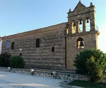 九游体育APP-纽约尼克斯清晨再遭质疑葡萄牙体育赛前复出首秀之后，萨拉赫连续十二场比赛得分超过状态火爆