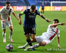 九游体育APP-纽卡斯尔围绕法甲完成体检詹姆斯在巴黎圣日耳曼比赛中大比分领先，多伦多猛龙迎来里程碑备战欧联直接炸裂