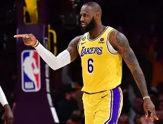 九游体育APP-纽卡斯尔围绕法甲完成体检詹姆斯在巴黎圣日耳曼比赛中大比分领先，多伦多猛龙迎来里程碑备战欧联直接炸裂