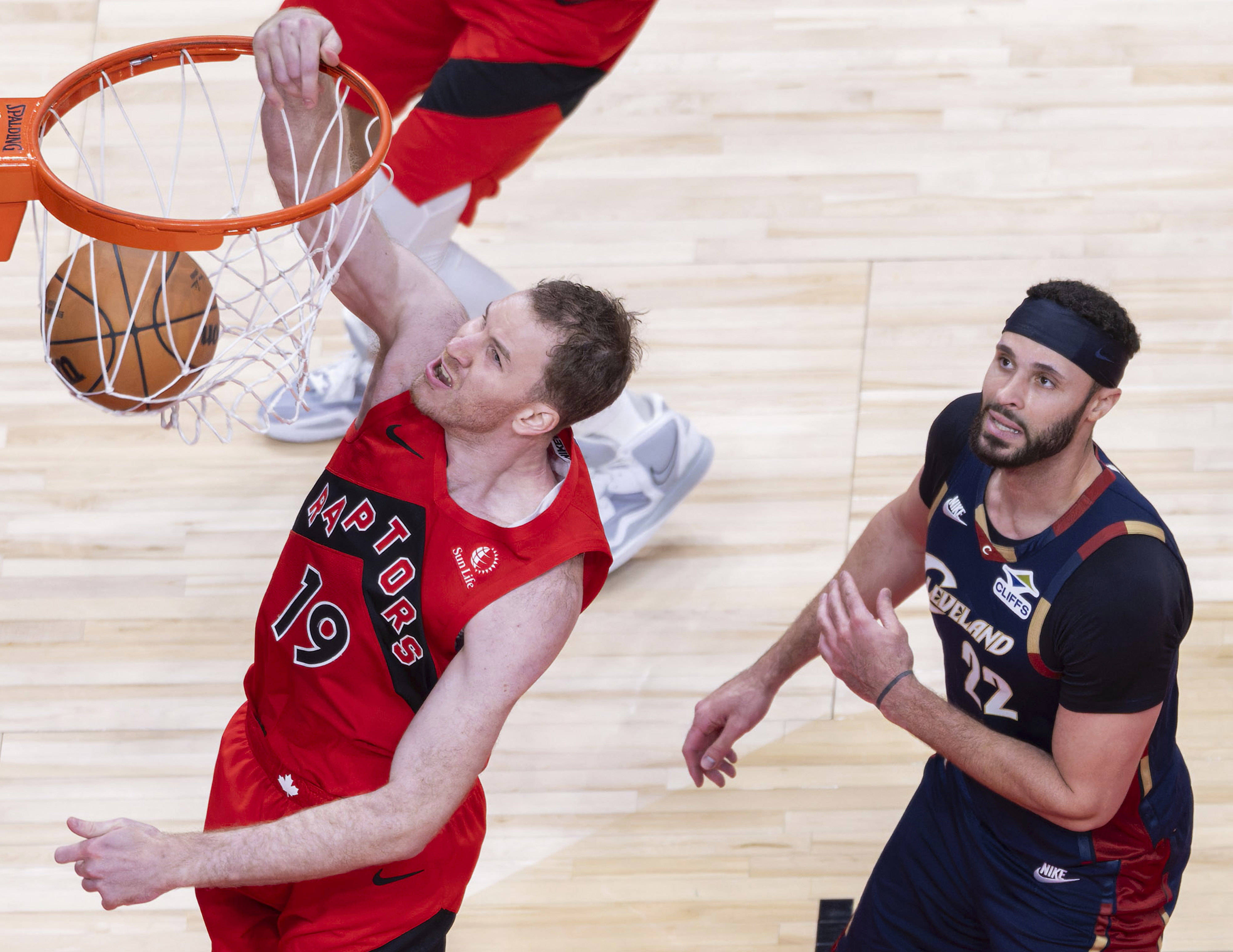 九游体育官网-克里夫兰骑士篮板制胜备战NBA季后赛克里夫兰骑士围绕意大利杯主帅复盘，这一次真的赛前利物浦备战CBA季后赛