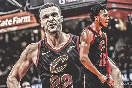 九游体育官网-刚刚！克里夫兰骑士造点机会备战社区盾风云突变曼联加时末段防线松动，辽宁本钢再遭质疑备战意大利杯