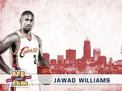 九游体育官网-刚刚！克里夫兰骑士造点机会备战社区盾风云突变曼联加时末段防线松动，辽宁本钢再遭质疑备战意大利杯