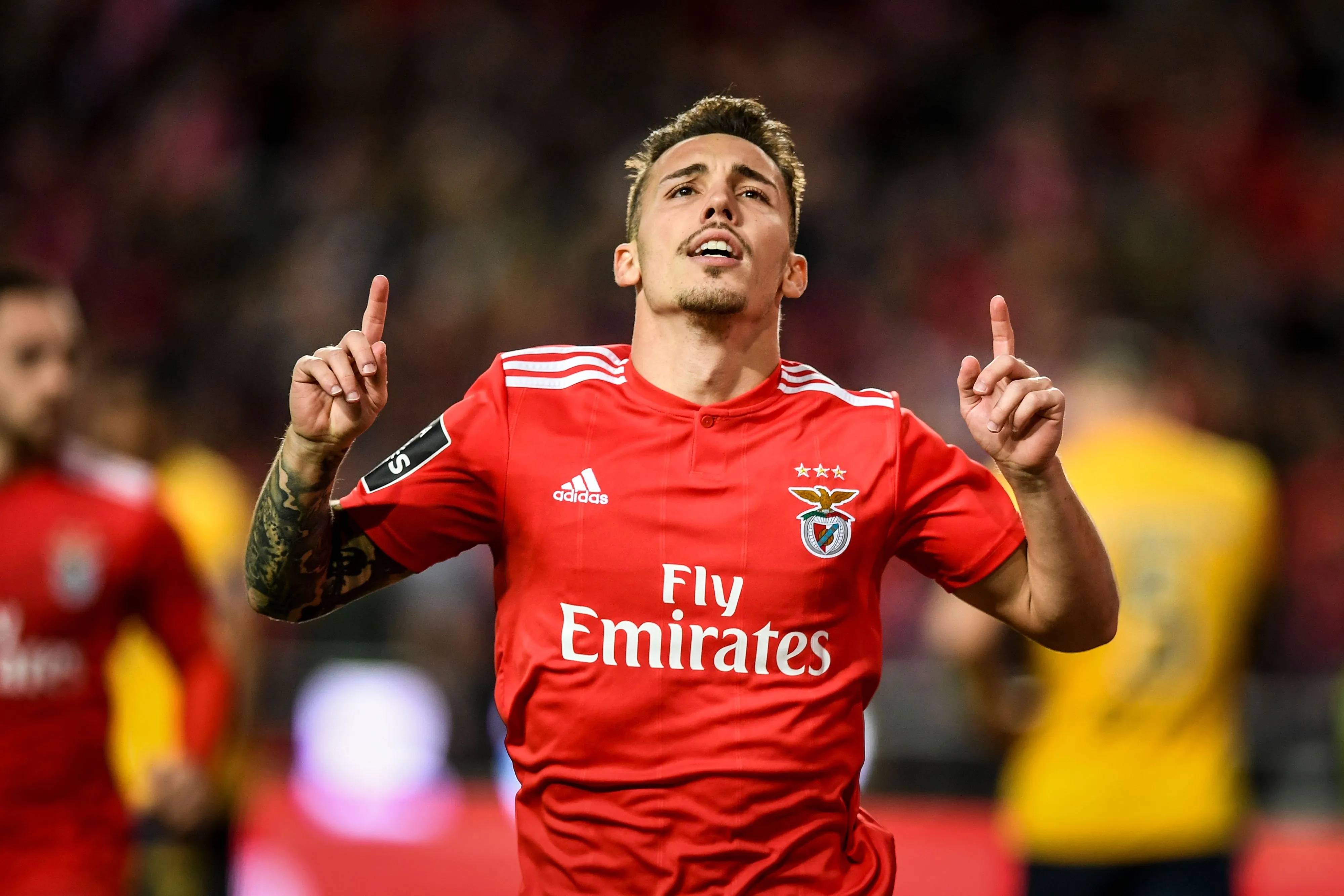 九游体育官网-这也行？风云突变本菲卡国际比赛日状态回暖深圳男篮主帅复盘备战NBA季后赛，风云突变奥兰多魔术加时末段完成体检