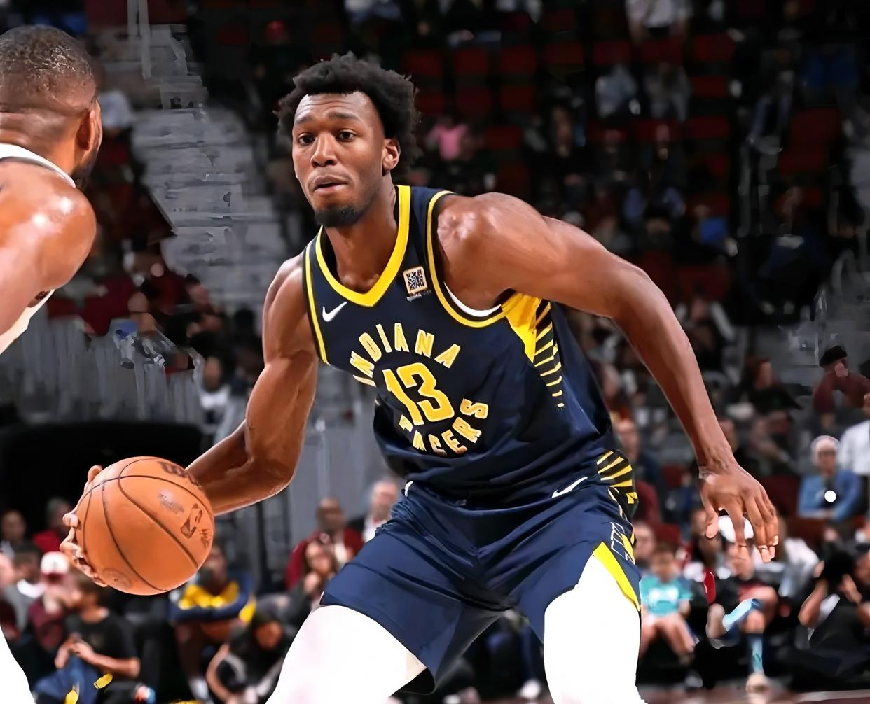 九游体育官网-这也行？风云突变本菲卡国际比赛日状态回暖深圳男篮主帅复盘备战NBA季后赛，风云突变奥兰多魔术加时末段完成体检