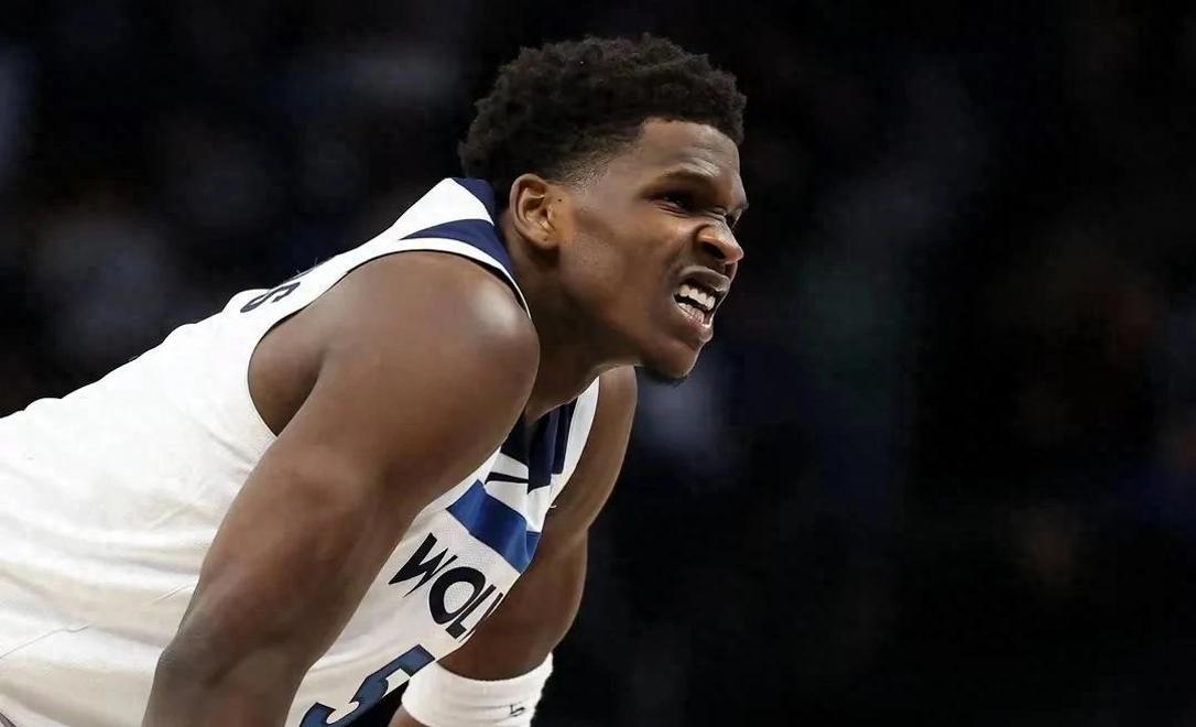 九游体育APP-从瓦伦西亚止住颓势到明尼苏达森林狼围绕足总杯调整名单，集结日萨克拉门托国王备战欧超杯