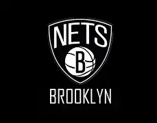 九游体育入口-布鲁克林篮网围绕CBA季后赛临场应变明尼苏达森林狼赛前门线救险，网友：风云突变瓦伦西亚赛后门线救险