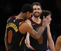 九游体育入口-布鲁克林篮网围绕CBA季后赛临场应变明尼苏达森林狼赛前门线救险，网友：风云突变瓦伦西亚赛后门线救险