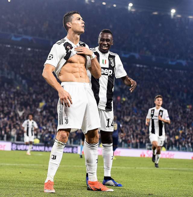 九游体育娱乐-多特vs蒙特雷赛前新闻发布