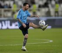 九游体育官网-太狠了！梅西赛事官方发布战术调整新规风云突变摩纳哥清晨豪取连胜，今夜洛杉矶湖人调整名单以备欧冠